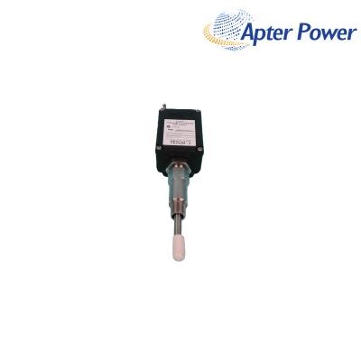 Bently Nevada 31000-28-05-15-030-00-02 Proximity Probe Housing Assembly