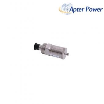 Bently Nevada 190501-11-00-00 Velomitor CT Transducer