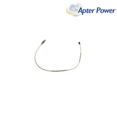 Bently Nevada 21504-000-012-10-02 Proximity Probe