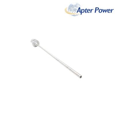 Bently Nevada 21000-00-00-00-250-03-02 Proximity Probe Housing Assembly