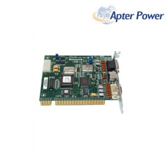 Honeywell 51305378-100 Printer interface board