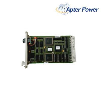 Honeywell 10020/1/2CC29102 Processor Module