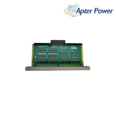 Honeywell 51306821-100 Interface board