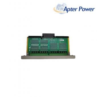 Honeywell 51306821-100 Interface board