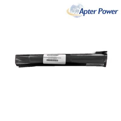 Honeywell 6582500003 power supply module