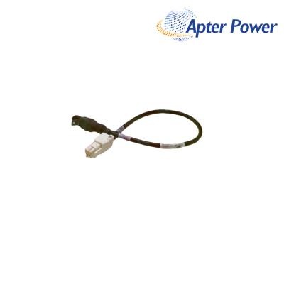 Honeywell 51305562-460 Base T Cable