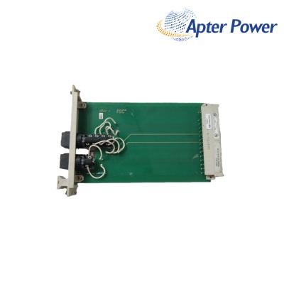 Honeywell 10311/2/1 CC13500 Horizontal Module