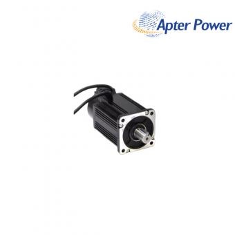 SIEMENS 6SL3983-6PX00-0AA0 Thyristor