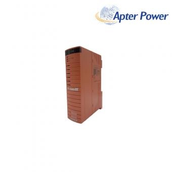 Yokogawa SPW481-13 S1 POWER MODULE