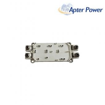 SEMIKRON SEMIX353GB126V1 IGBT Module