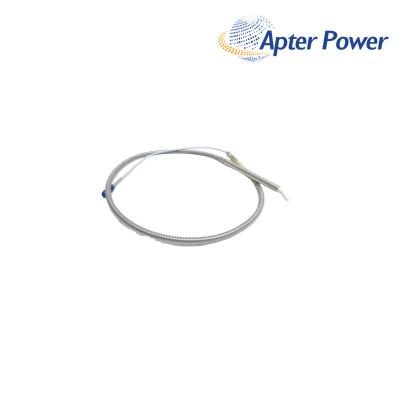 Bently Nevada 109549-01 3300 Xl Nsv Photoelectric Probe