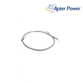 Bently Nevada 109549-01 3300 Xl Nsv Photoelectric Probe