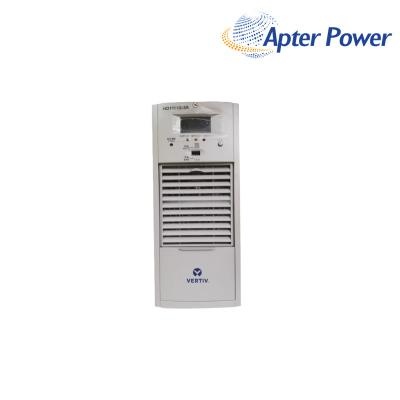 EMERSON HD11010-3A Charging module