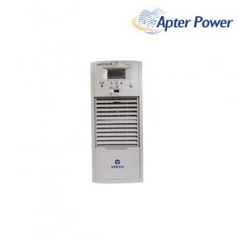 EMERSON HD11010-3A Charging module