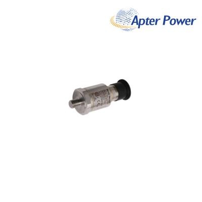 Bently Nevada 330425-02-00 Accelerometer