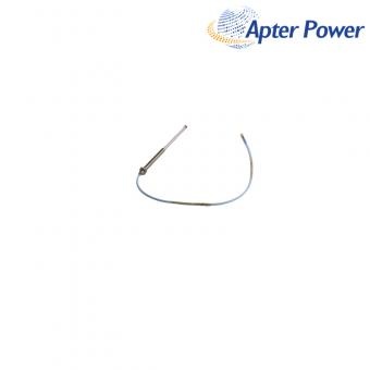 Bently Nevada 330103-00-60-05-02-05 3300 XL 8 mm Probe, without armor