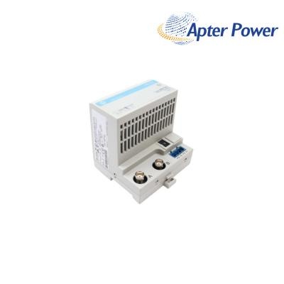 Allen Bradley 1797-ACNR15 FlexEx ControlNet Adaptor