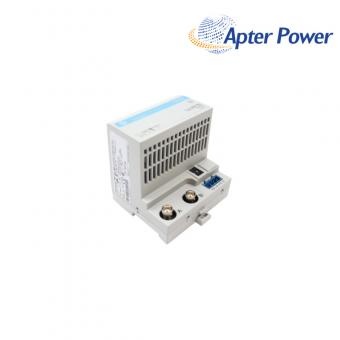 Allen Bradley 1797-ACNR15 FlexEx ControlNet Adaptor
