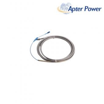 Bently Nevada 330102-00-40-50-02-00 Proximity Probe