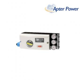 ABB V18345.20.2.1.4.6.1.00.1-V5 Digital Positioner