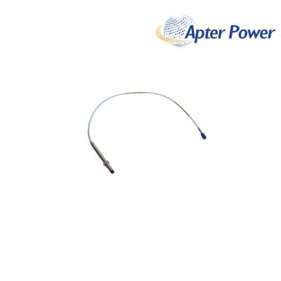 Bently Nevada 330101-00-40-05-01-00 Proximity Probe