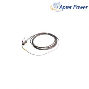 Bently Nevada 16710-13 Interconnect Cable