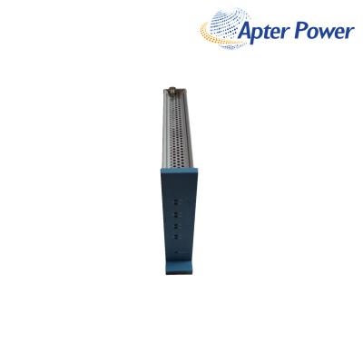 Honeywell FX-USI-0002 V1.0 Safety Manager System Module