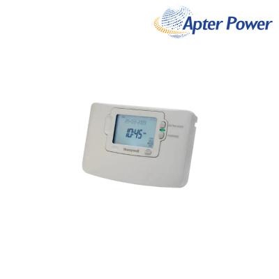 Honeywell 1006/2/1 Timeswitch