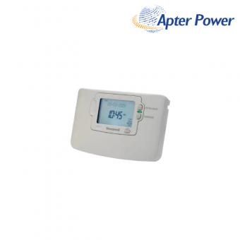 Honeywell 1006/2/1 Timeswitch