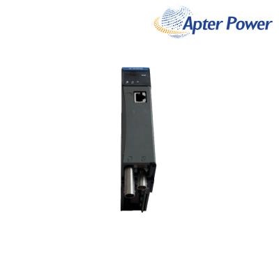 Honeywell TC-COR013 Interface Module