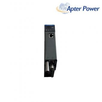 Honeywell TC-COR013 Interface Module