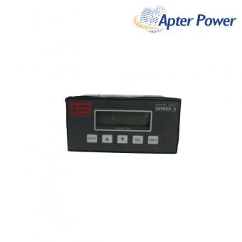 Panametrics  MTS5-331-10 Digital Hygrometer