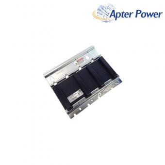 Allen Bradley 2094-PRS3 Kinetix 6000 Slim Power Rail