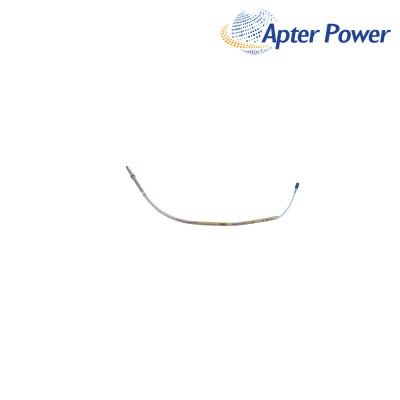 Bently Nevada 330102-00-40-05-01-05 Proximity Probe