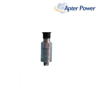 Bently Nevada 330500-01-05 Velomitor Piezo-velocity Sensor