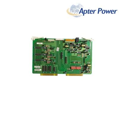 Hanshin Electronics A2MAUA