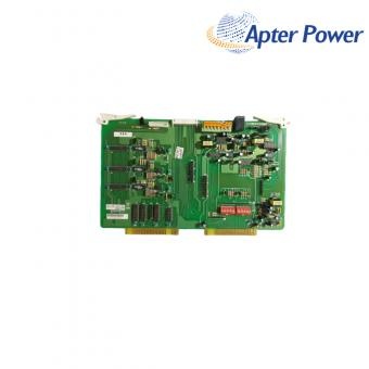 Hanshin Electronics A2MAUA