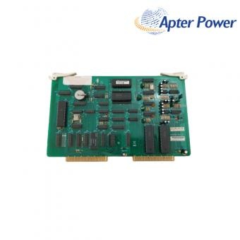 Hanshin Electronics A2MPUA PCB Card