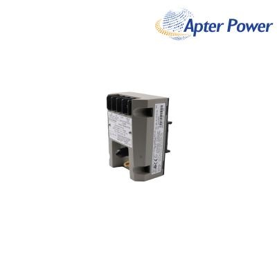 Bently Nevada 991-25-70-01-00 Thrust Transmitter