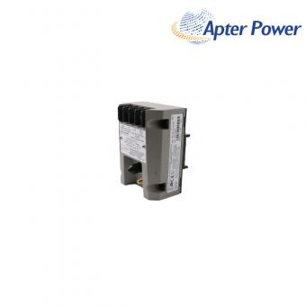 Bently Nevada 991-25-70-01-00 Thrust Transmitter