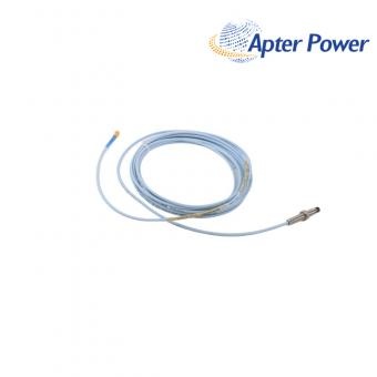 Bently Nevada 330101-00-12-90-02-00 3300 XL 8 mm Probe