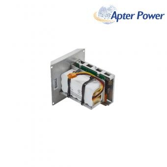 ABB DSQC508 3HAC5393-2