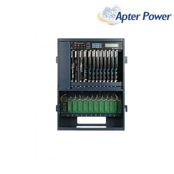 Hanshin Electronics HX-72 Auto Telephone Exchanger System