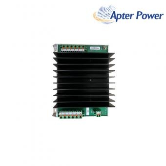 ABB 3BHE024313R0101 KSD211A101 Input Coupling Unit