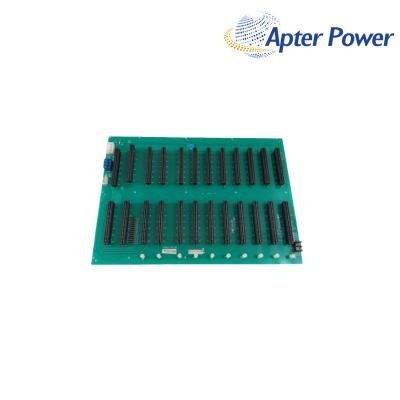 Hanshin Electronics A2MBUC