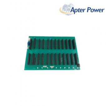 Hanshin Electronics A2MBUC