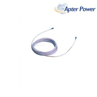 Bently Nevada 330130-075-10-05 3300 XL Standard Extension Cable