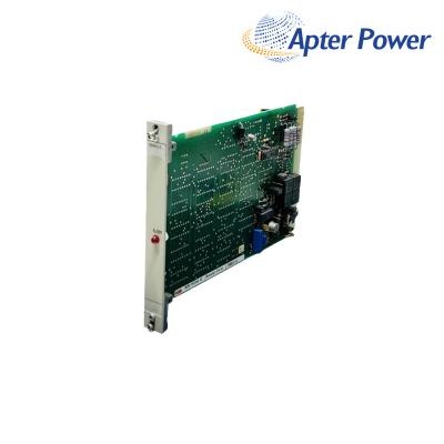 HESG447260   R270BA01C-S