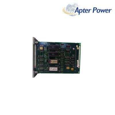 HESG332204R0001  70PR05B-ES