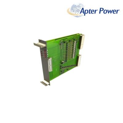 ABB GJR2329800R0100  88UM01E Procontrol P14 Module